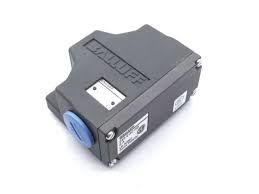 Balluff  BNS 819 B02-D12-61-12-3B