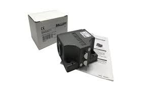 Balluff  BNS 819 B02-D12-61-12-3B