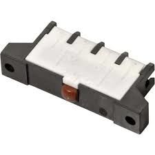 Balluf Limit Switch Kontagı BSE 30.0-RK