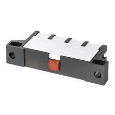 Balluf Limit Switch Kontagı BSE 30.0-RK