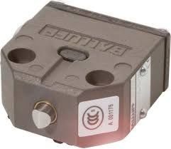 Balluff  BNS 819-99-R-10