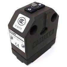 Balluff  BNS 819-99-R-10