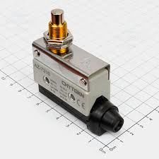 CNSY AZ7310 10A. 250V
