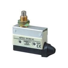 CNSY AZ7310 10A. 250V