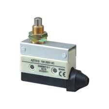 CNSY AZ7310 10A. 250V