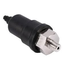 Cnc Basınç Switch  G1/4