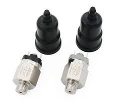 ﻿Cnc Basınç Switch  G1/8