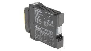 Emniyet Rölesi  SRB301MC-24V