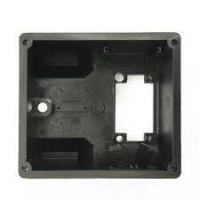 A290-1510-T400