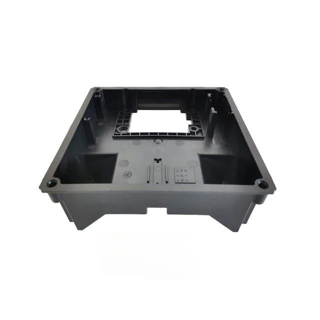 A290-1506-T400