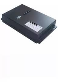 Mitsubishi Lcd Ekran 9inç