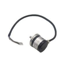Cnc Taret Enkoderi    CAS42-6G10BZ24C2 -10 STASYON