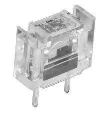 Fanuc Sigorta 1.0 amper  10x4x8mm