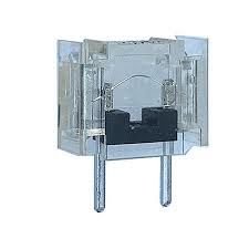 Fanuc Sigorta 1.0 amper  10x4x8mm