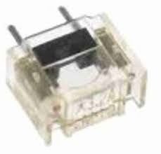 Fanuc Sigorta 3.2 amper 10x4x8mm