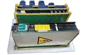 Fanuc Sigorta 7.5 Amper