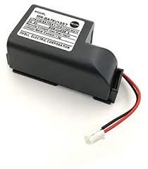 Mitsubishi  MR-BAT6V1SET