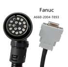 ﻿Fanuc Enkoder Kablosu