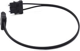 Mitsubishi FiberOptik Kablo