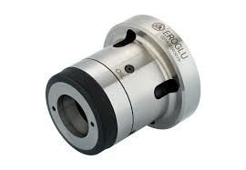 8 İnç Cnc Torna Pens Aynası - HPA-60/6
