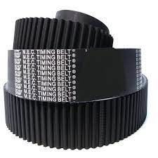 Cnc Kayış  850 5M-30mm