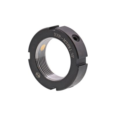 Kontra Somunu  M30X1.5