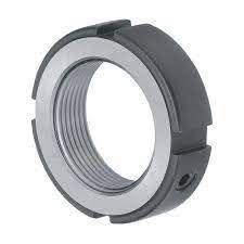 Kontra Somunu  M30X1.5