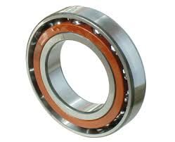 Cnc Fener Mili Rulmanı 7014
