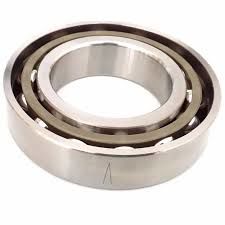 Cnc Fener Mili Rulmanı 7014