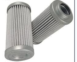 ﻿Cnc Yüksek Basınç Filtresi