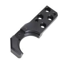 Atc Kolu - Gripper SK40