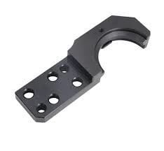 Atc Kolu - Gripper SK40