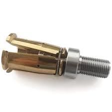 Takım Pulstat Tutucu -Collet