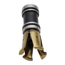 Takım Pulstat Tutucu -Collet
