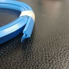 Cnc Kızak Sıyırıcı Lastiği