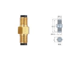 Cnc Yağlama Rakoru  0.3cc