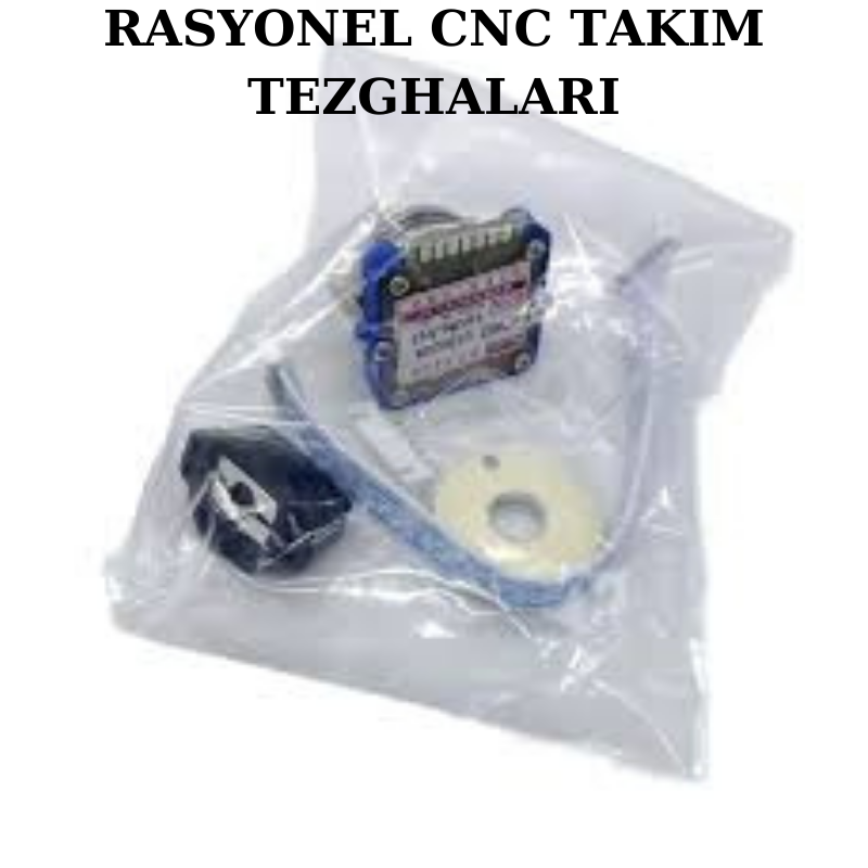 Mod Anahtarı 03S TOSOKO