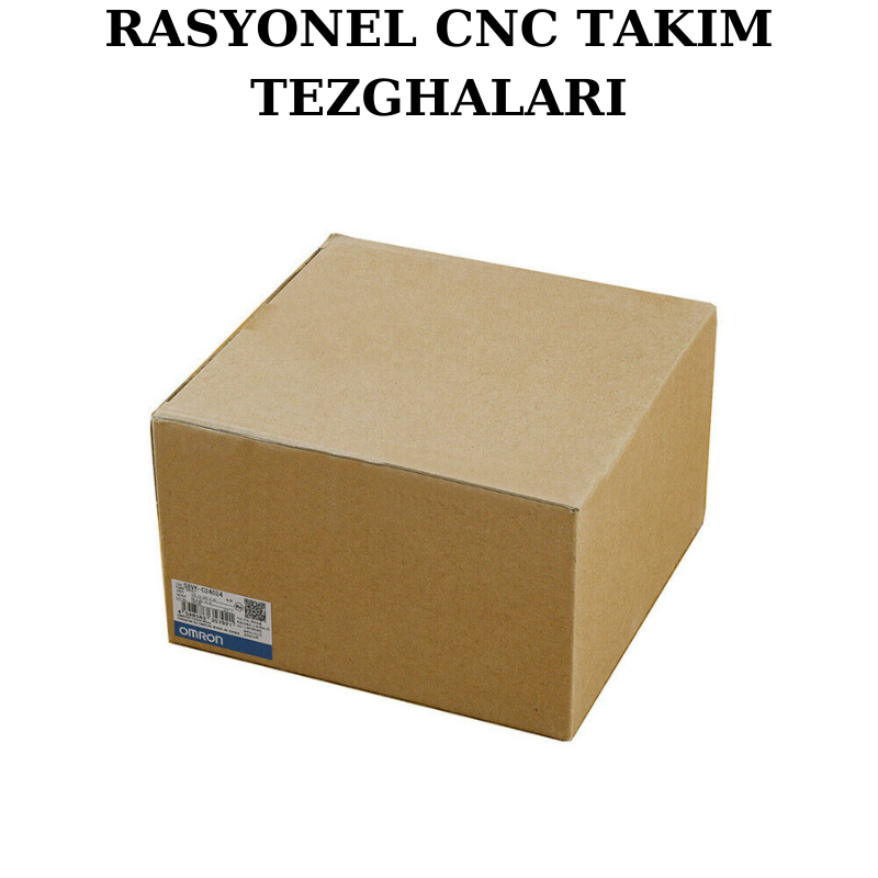 Güç Kaynagı 24Vdc 20A