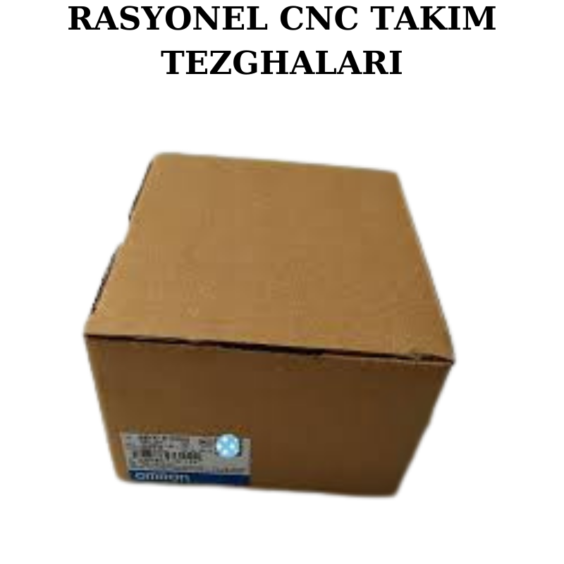 Güç Kaynagı 24Vdc 20A