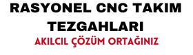 CNC TEKNİK SERVİS